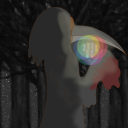 demonsdreamsandnightmares avatar