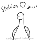 demonsebastian88-blog avatar