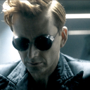 demonseekspeace avatar