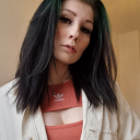 demonseverywhere avatar