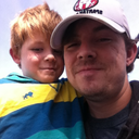 demonsglare83 avatar