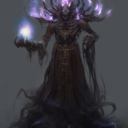 demonshark218 avatar