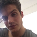 demonsharman-blog avatar