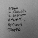 demonshideinsidemyeyes avatar