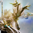 demonshunters avatar