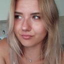 demonsinmyheaven avatar