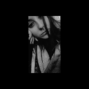 demonsinsidemyeyes avatar