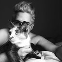 demonsitsyaboy avatar