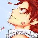 demonslaying-fairy avatar