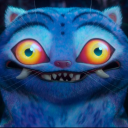 demonsmoocher avatar