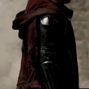 demonsnever-cry avatar