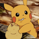 demonsnightmaree avatar