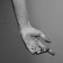 demonsofalife avatar