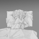 demonsofsmoke avatar