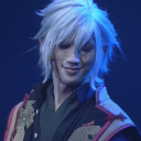 demonsofthefleetingblossoms avatar