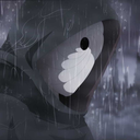 demonsofthenorth avatar