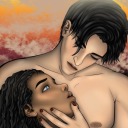 demonsongbird avatar