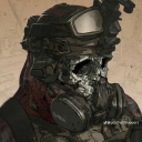 demonspartan1131 avatar