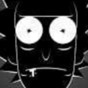 demonspawn665-blog avatar