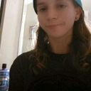 demonspawn711 avatar