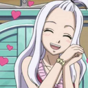 demonspawness avatar