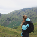 demonsplayground-x avatar