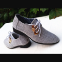 demonstheword avatar