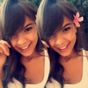 demonstrar-t3 avatar