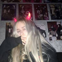 demonsucksex avatar