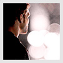 demonsunleashxd-archive avatar