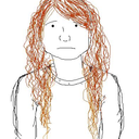 demonswilldrown avatar