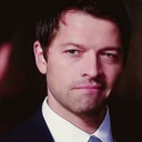 demonswinchester avatar