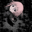 demonswordcrona avatar