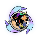 demontamerarts367 avatar