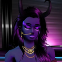 demontaste avatar