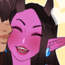 demonteaz-archive avatar