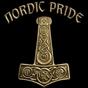 demonthief109 avatar