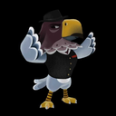 demonweasel28 avatar