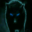 demonwolf1996 avatar