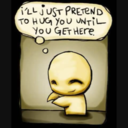 demonwolfy1102-blog avatar