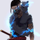 demonxlordtwin6x10 avatar