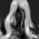 demonya avatar