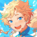 demonyuusedits avatar