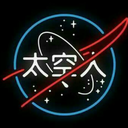 demossteness avatar