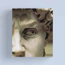 demosthenesspeaks avatar