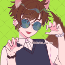 demoted-but-not-forgotten avatar