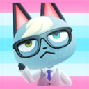 demoted-to-boyemployee avatar