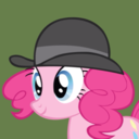 demotivatedpinkiepie avatar