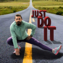 demotivationalrod avatar