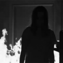 demozigus-blog avatar